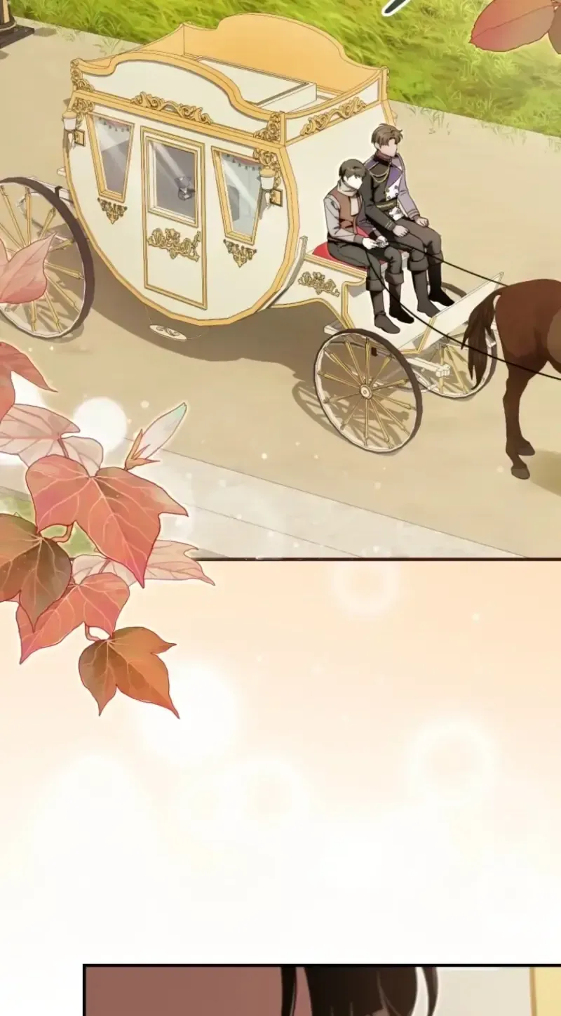 Bé Rồng Vực Dậy Gia Tộc Công Tước Chap 12 - Next Chap 13