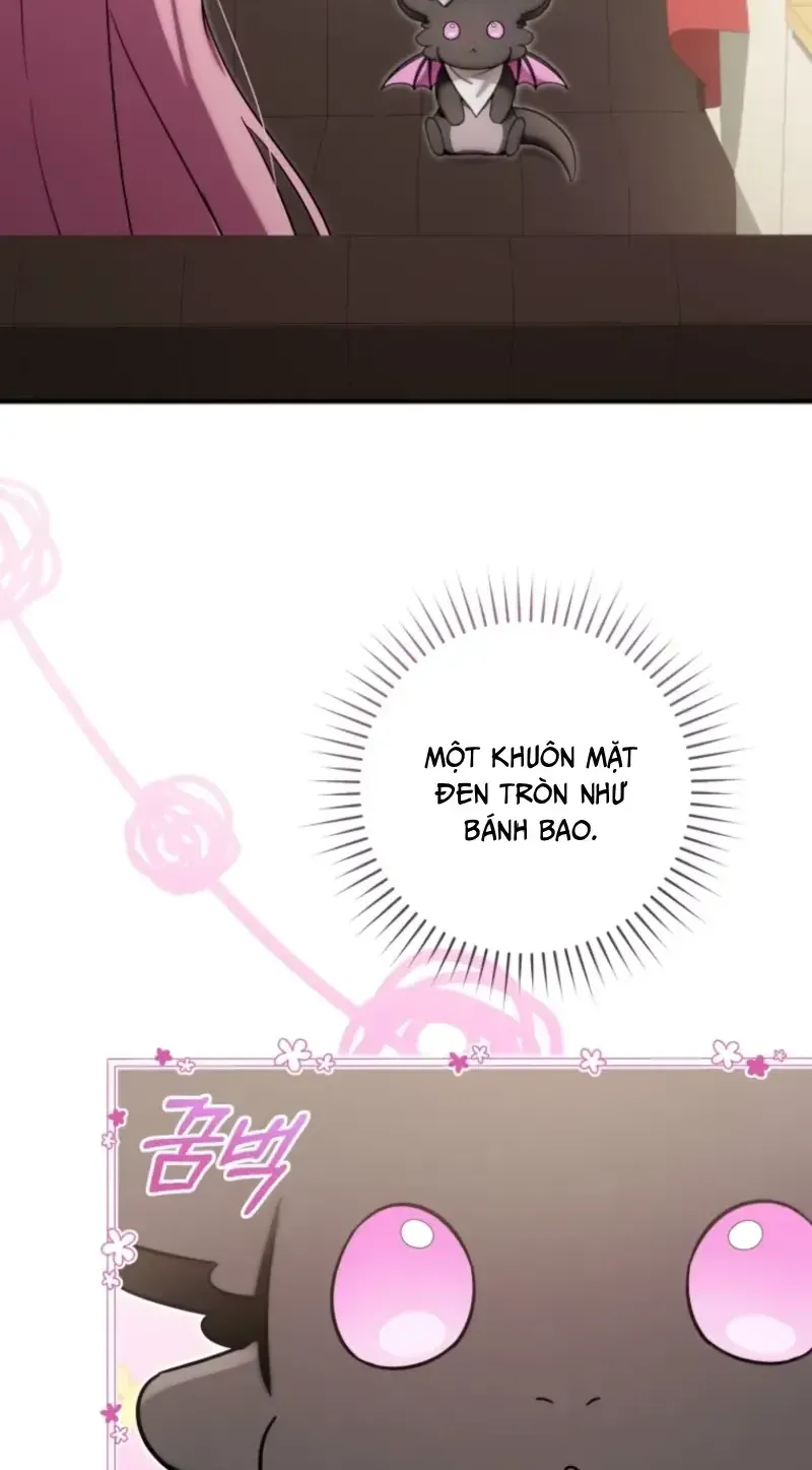 Bé Rồng Vực Dậy Gia Tộc Công Tước Chap 12 - Next Chap 13