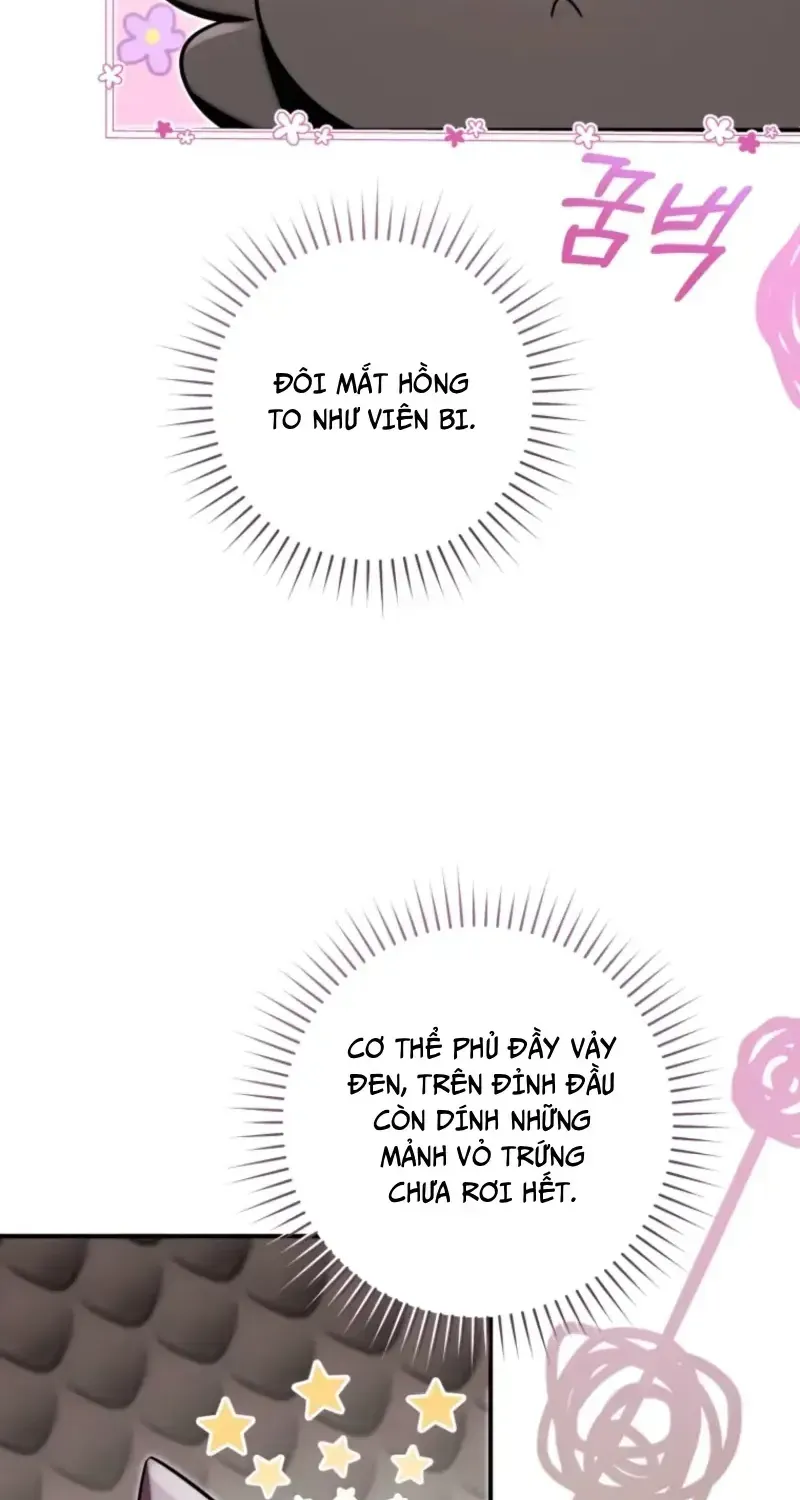 Bé Rồng Vực Dậy Gia Tộc Công Tước Chap 12 - Next Chap 13