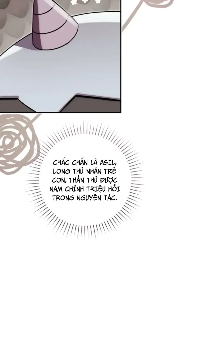 Bé Rồng Vực Dậy Gia Tộc Công Tước Chap 12 - Next Chap 13