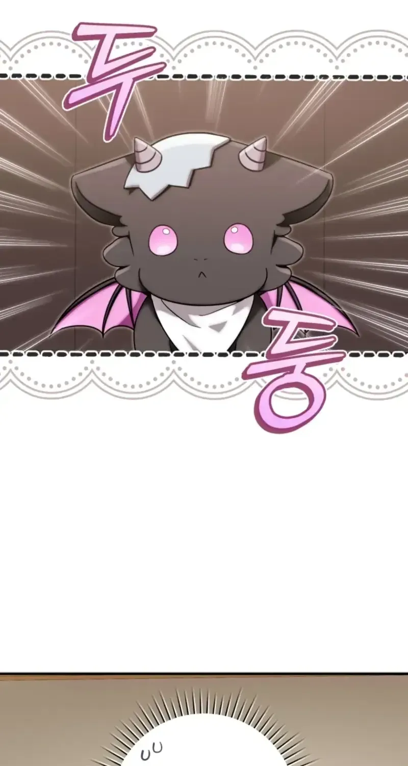 Bé Rồng Vực Dậy Gia Tộc Công Tước Chap 12 - Next Chap 13