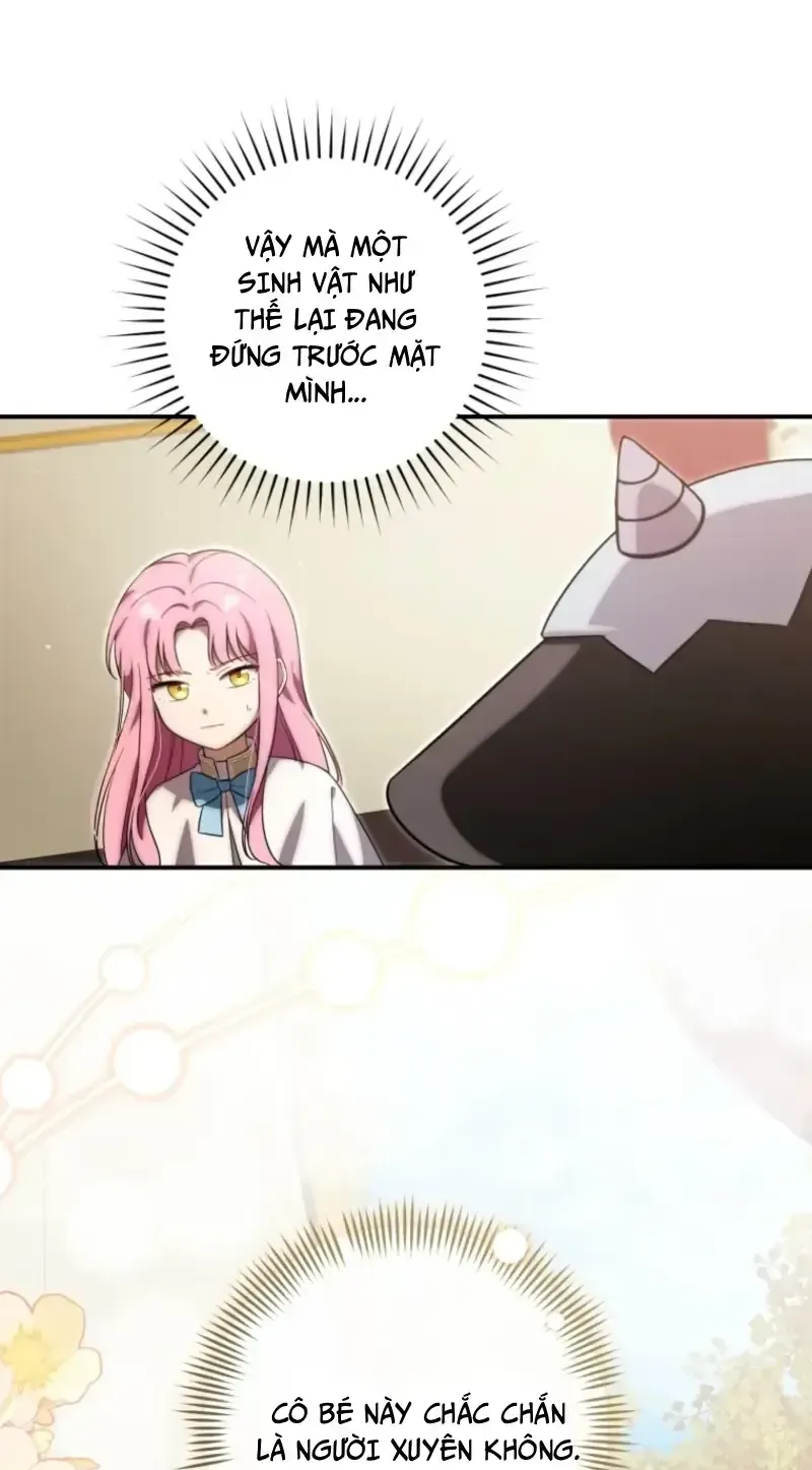 Bé Rồng Vực Dậy Gia Tộc Công Tước Chap 12 - Next Chap 13