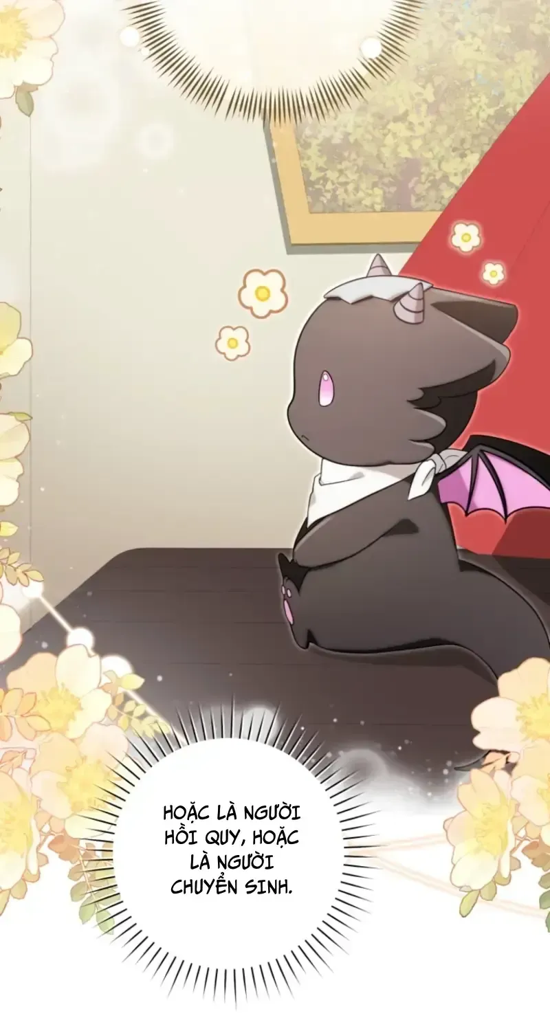 Bé Rồng Vực Dậy Gia Tộc Công Tước Chap 12 - Next Chap 13