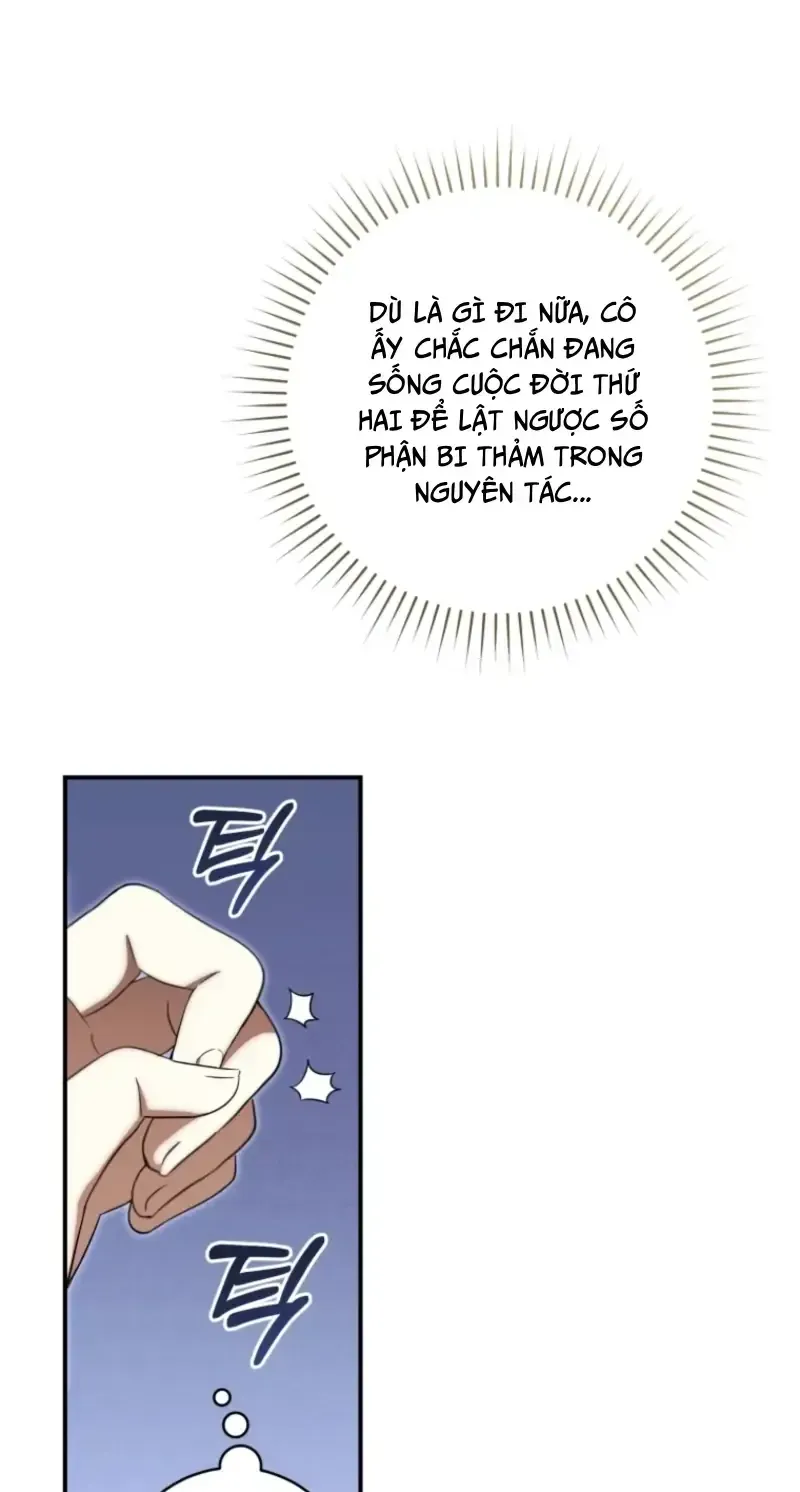 Bé Rồng Vực Dậy Gia Tộc Công Tước Chap 12 - Next Chap 13