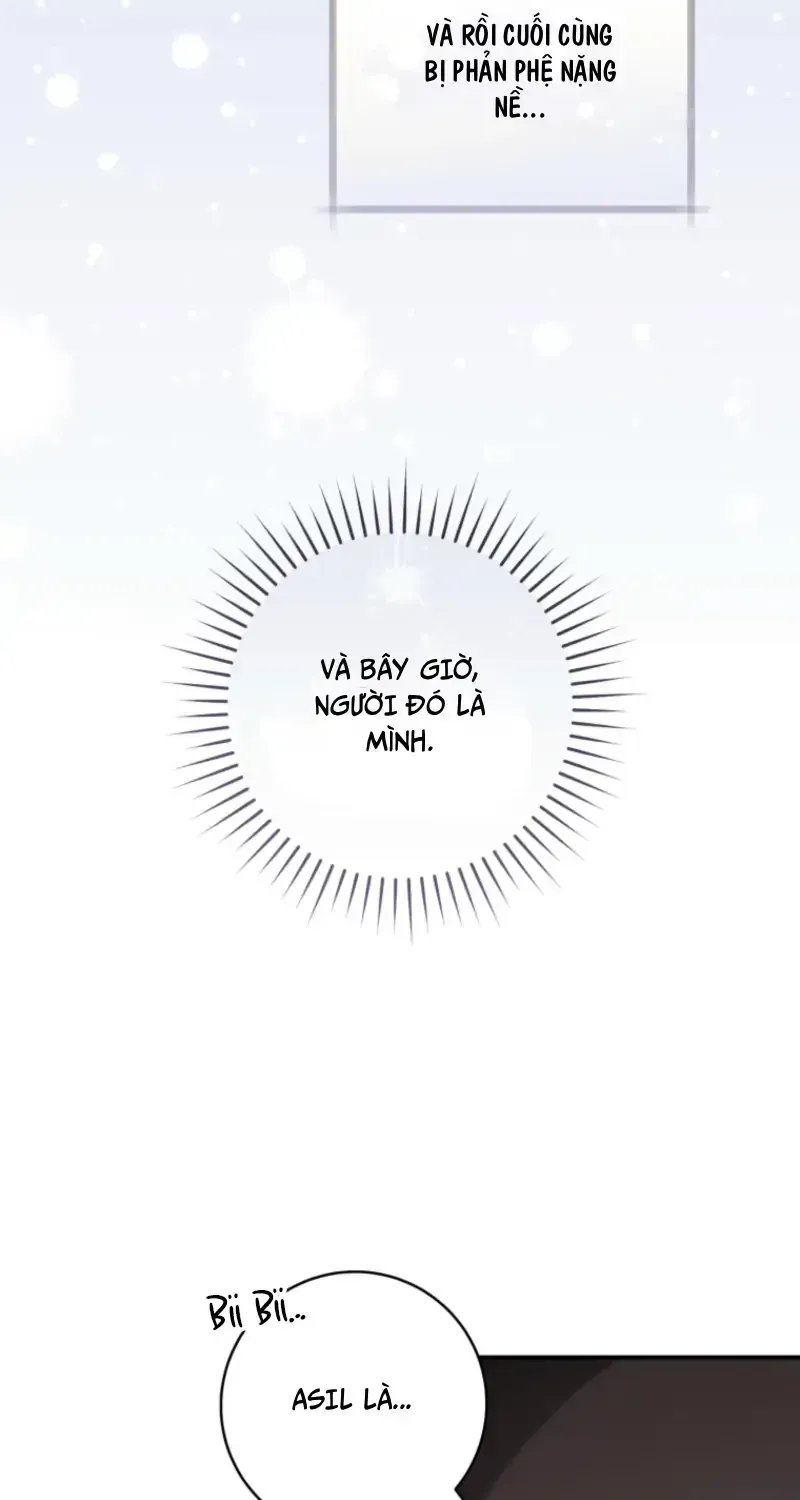 Bé Rồng Vực Dậy Gia Tộc Công Tước Chap 12 - Next Chap 13