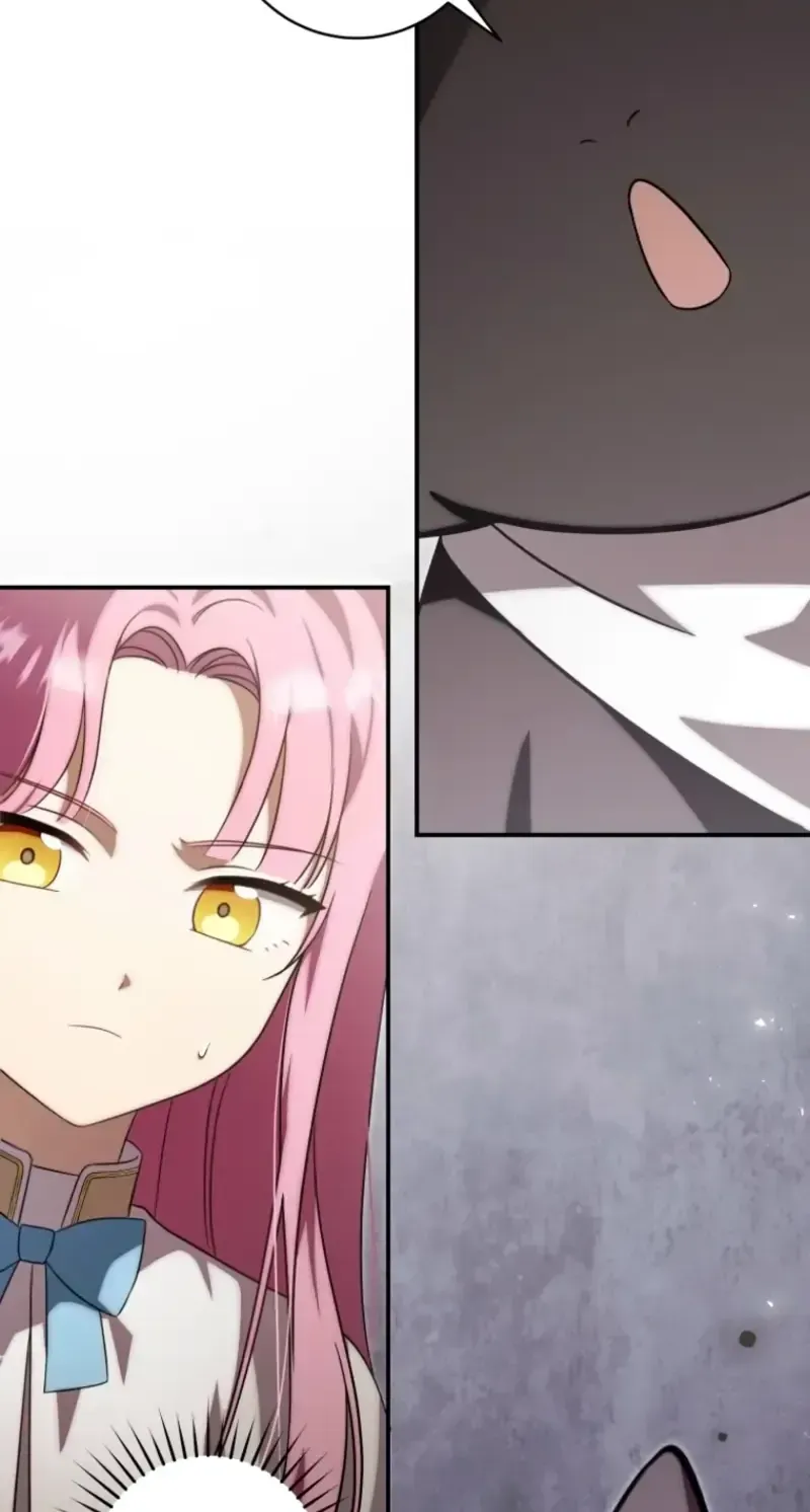 Bé Rồng Vực Dậy Gia Tộc Công Tước Chap 12 - Next Chap 13