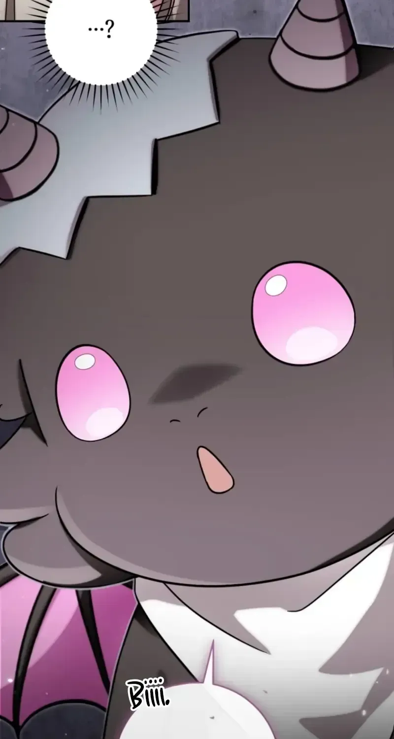 Bé Rồng Vực Dậy Gia Tộc Công Tước Chap 12 - Next Chap 13