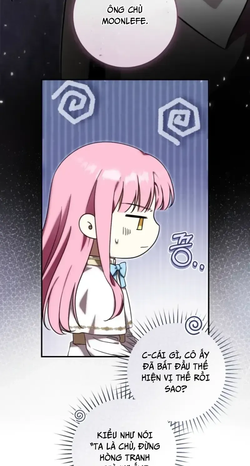 Bé Rồng Vực Dậy Gia Tộc Công Tước Chap 12 - Next Chap 13