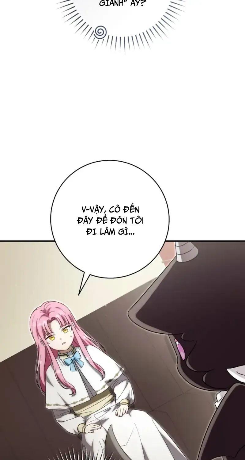 Bé Rồng Vực Dậy Gia Tộc Công Tước Chap 12 - Next Chap 13