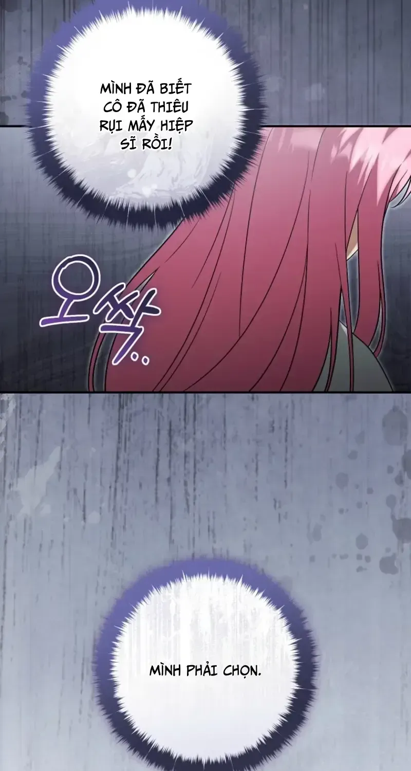 Bé Rồng Vực Dậy Gia Tộc Công Tước Chap 12 - Next Chap 13