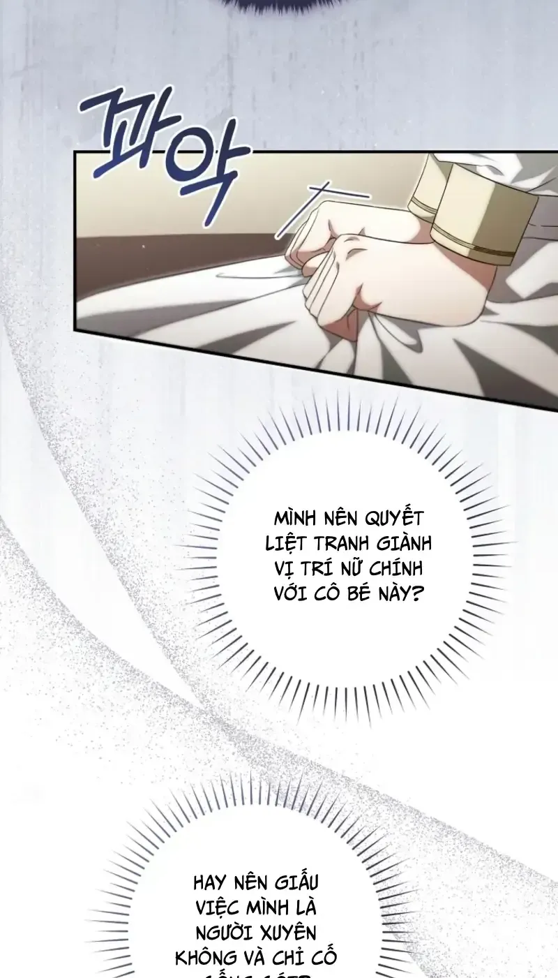 Bé Rồng Vực Dậy Gia Tộc Công Tước Chap 12 - Next Chap 13