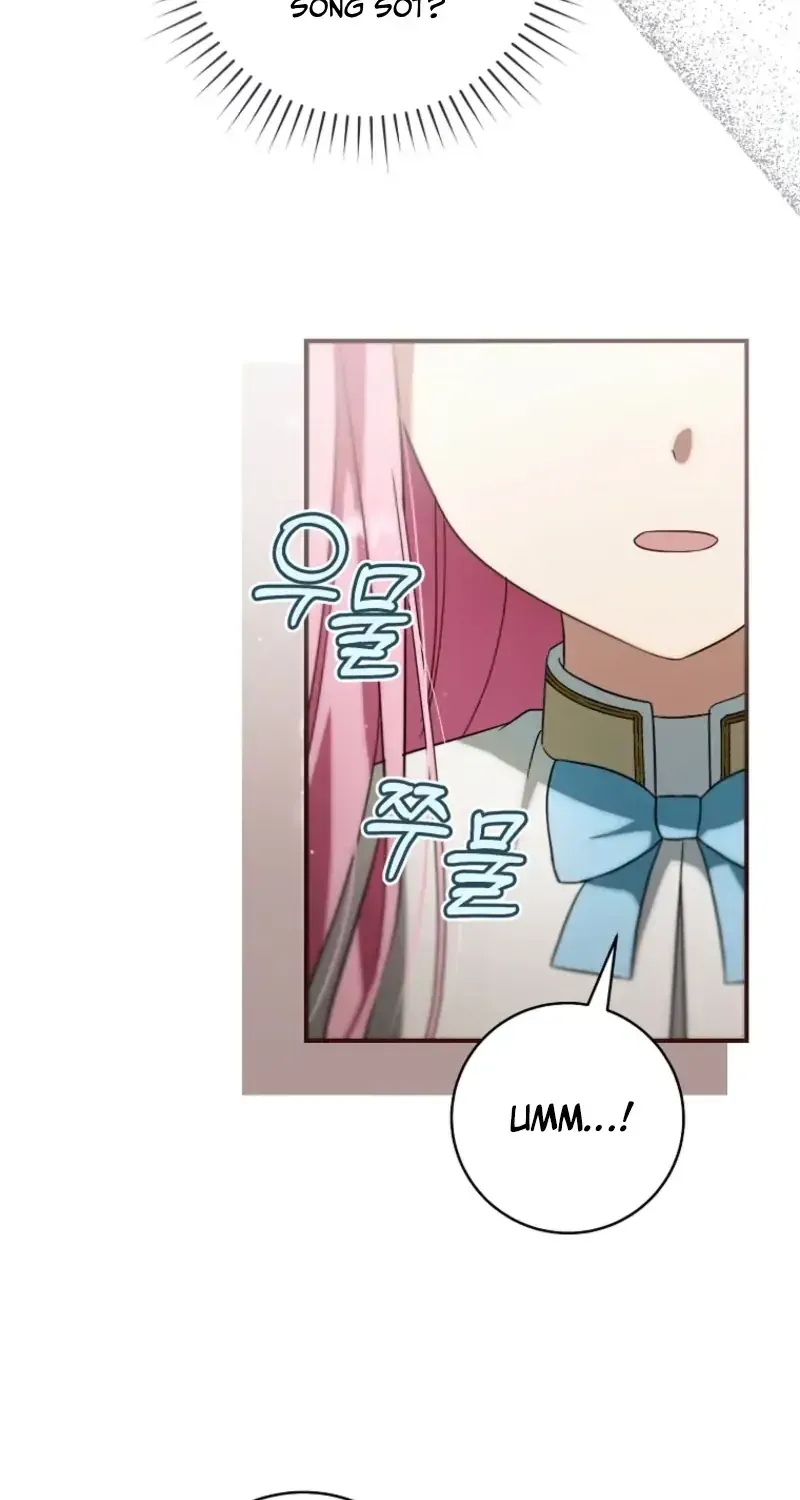 Bé Rồng Vực Dậy Gia Tộc Công Tước Chap 12 - Next Chap 13