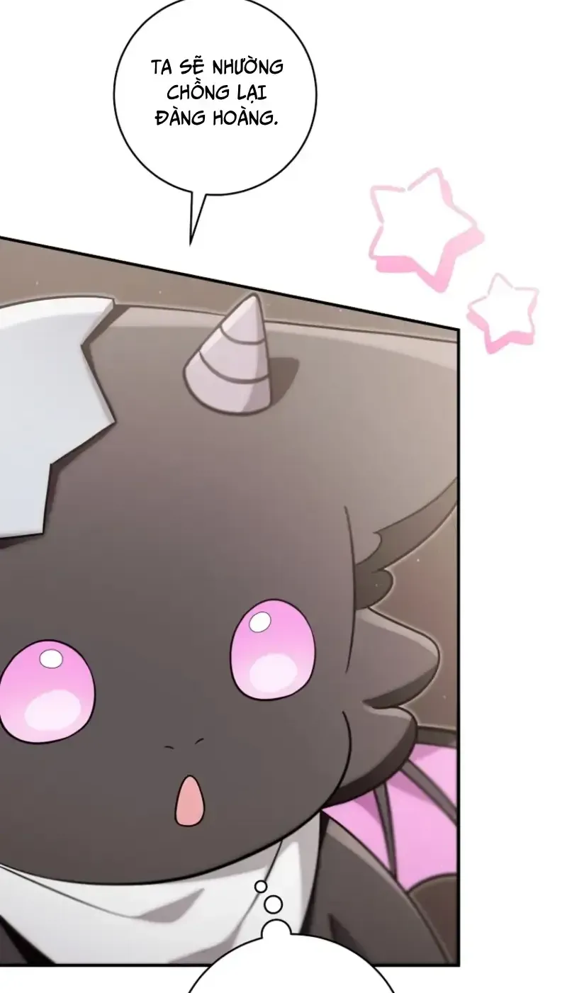 Bé Rồng Vực Dậy Gia Tộc Công Tước Chap 12 - Next Chap 13