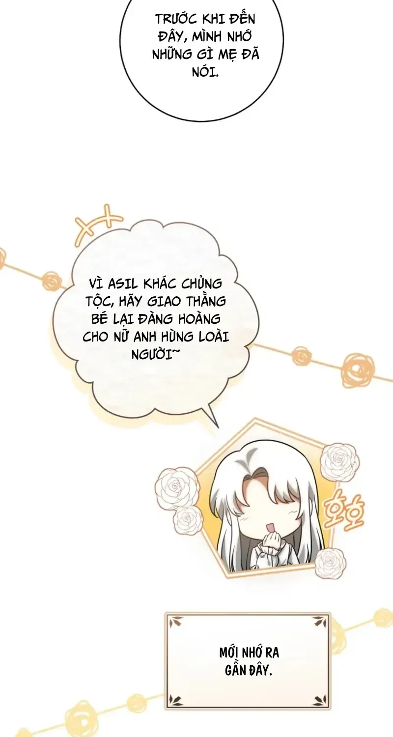 Bé Rồng Vực Dậy Gia Tộc Công Tước Chap 12 - Next Chap 13