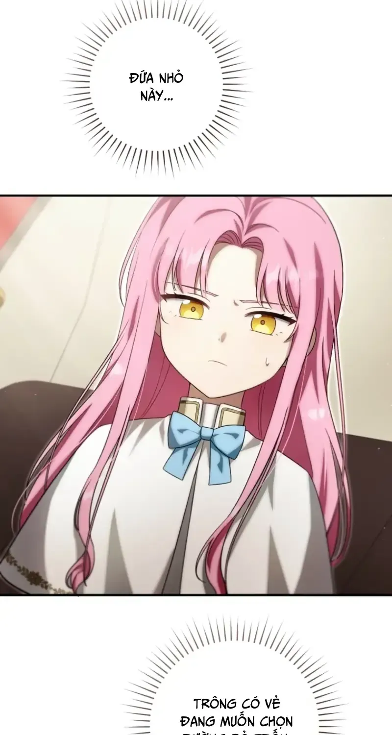 Bé Rồng Vực Dậy Gia Tộc Công Tước Chap 12 - Next Chap 13