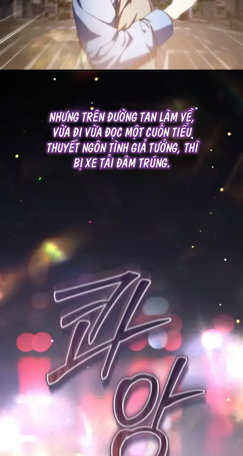 Bé Rồng Vực Dậy Gia Tộc Công Tước Chap 12 - Next Chap 13