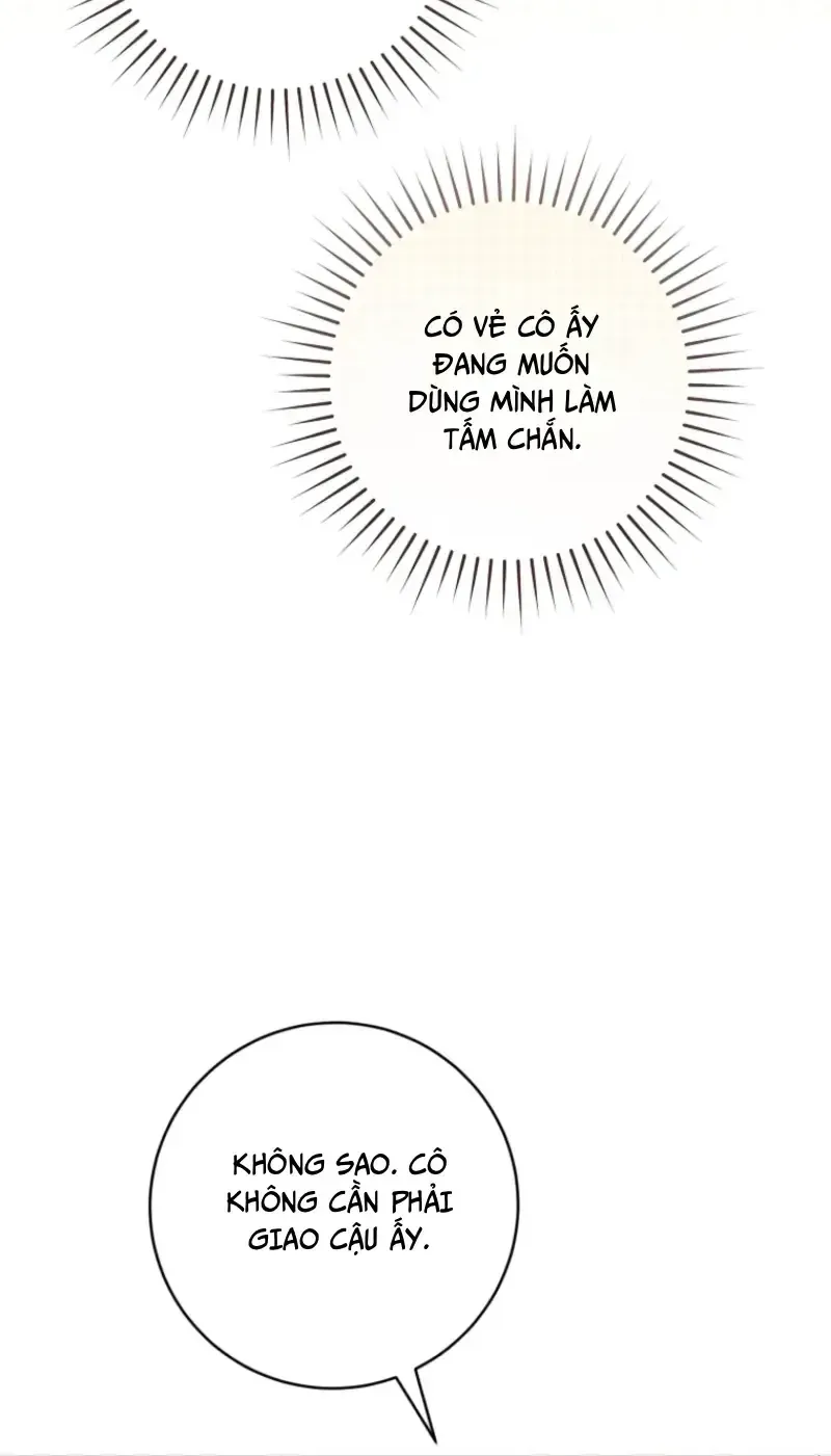 Bé Rồng Vực Dậy Gia Tộc Công Tước Chap 12 - Next Chap 13