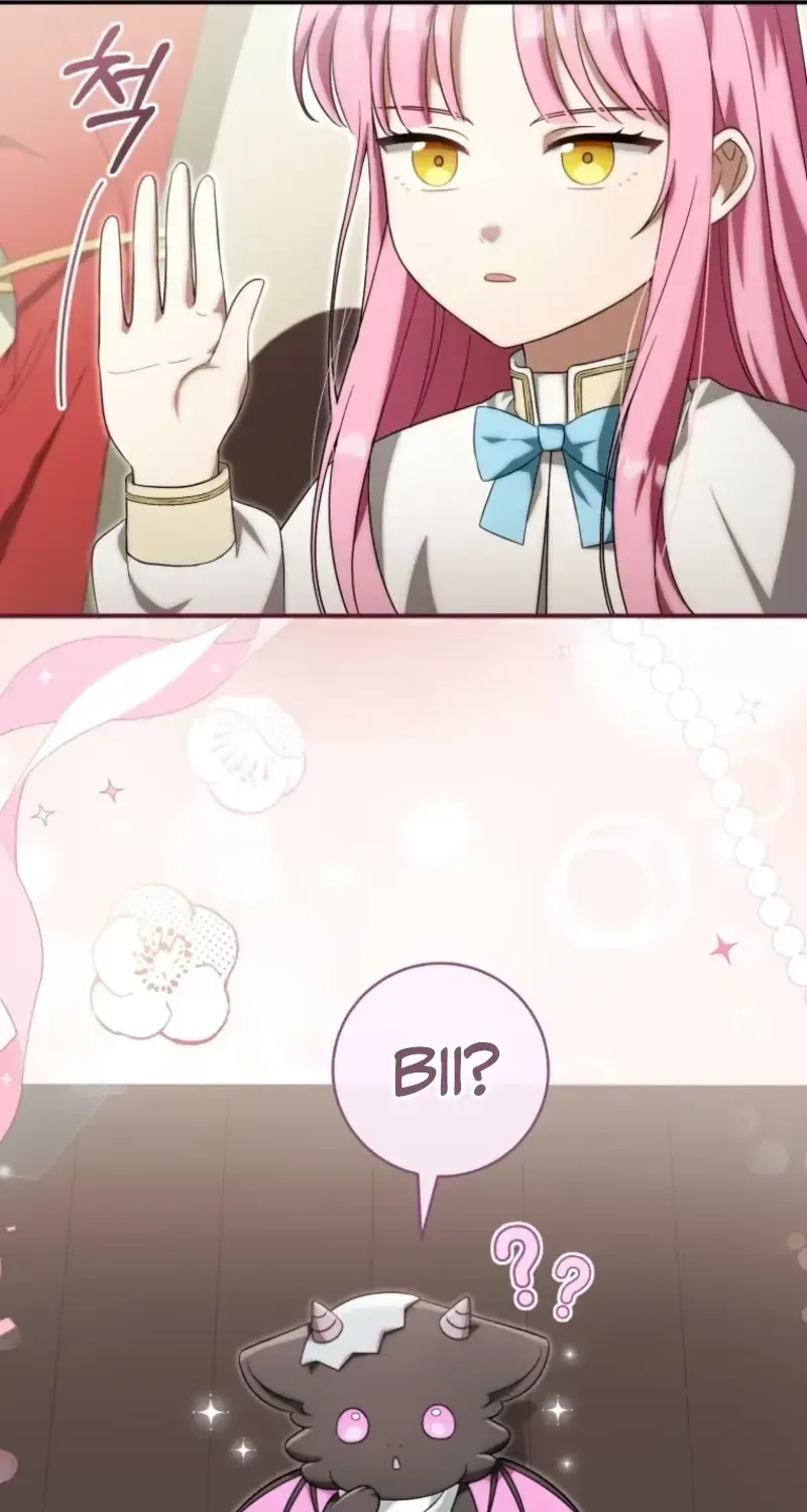 Bé Rồng Vực Dậy Gia Tộc Công Tước Chap 12 - Next Chap 13