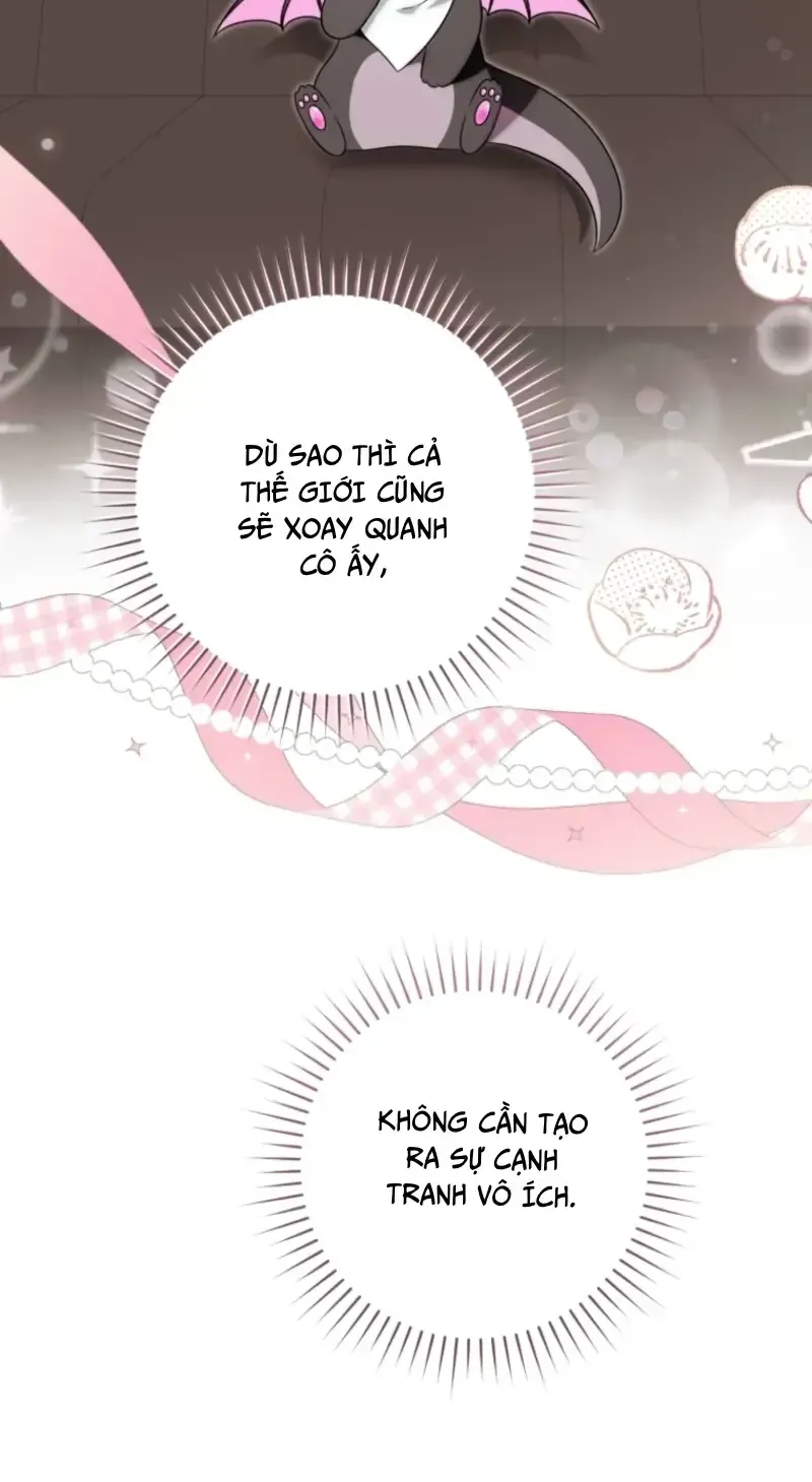 Bé Rồng Vực Dậy Gia Tộc Công Tước Chap 12 - Next Chap 13