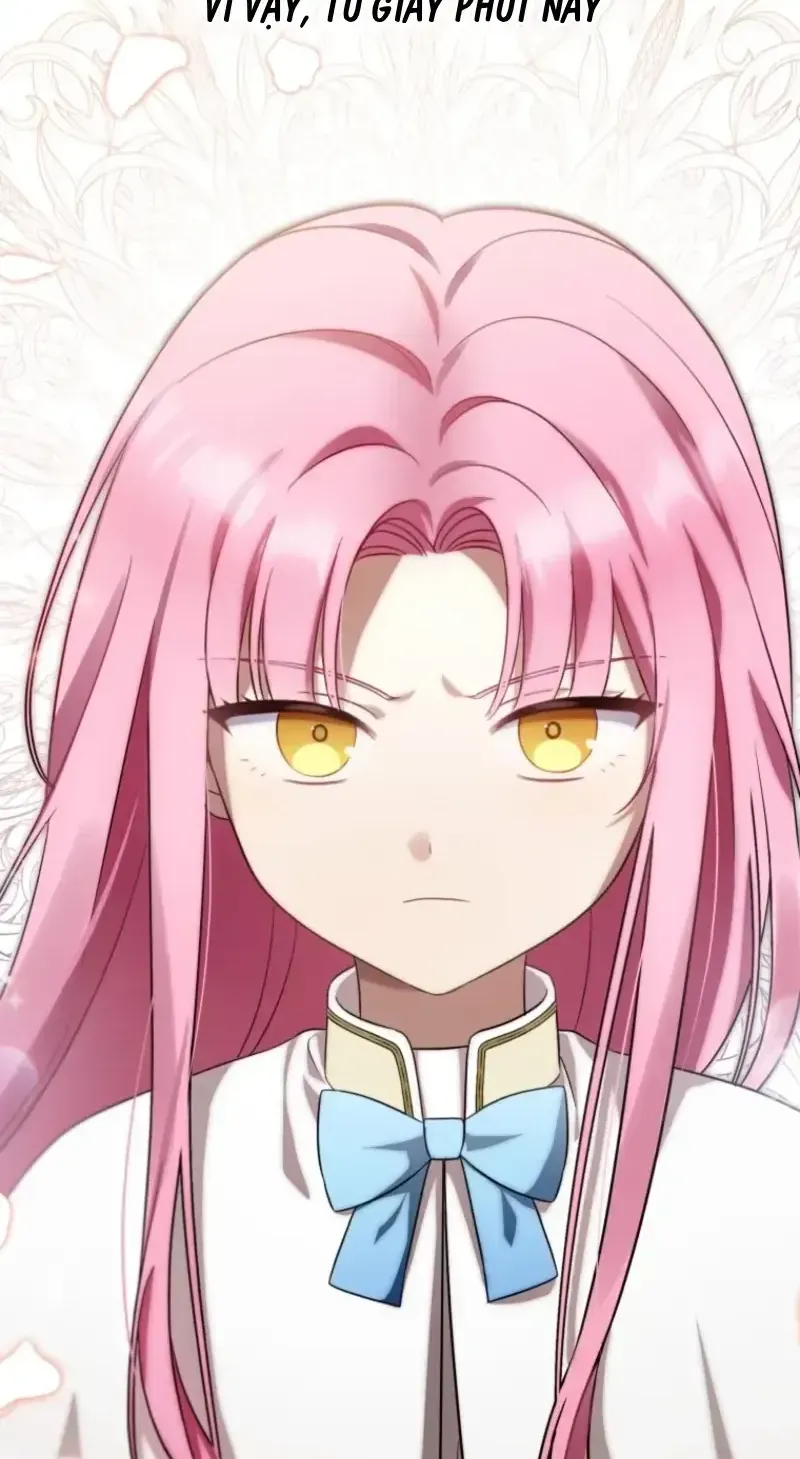 Bé Rồng Vực Dậy Gia Tộc Công Tước Chap 12 - Next Chap 13