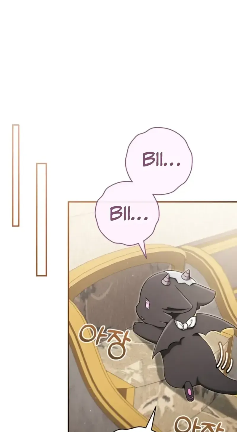 Bé Rồng Vực Dậy Gia Tộc Công Tước Chap 12 - Next Chap 13