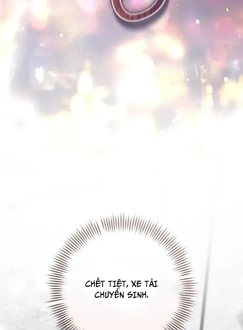 Bé Rồng Vực Dậy Gia Tộc Công Tước Chap 12 - Next Chap 13