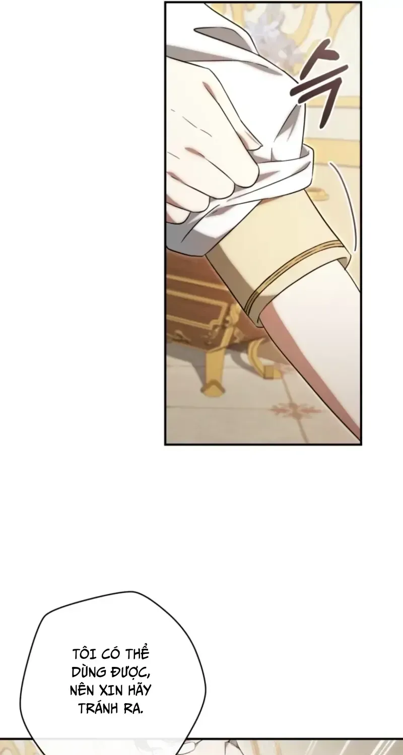 Bé Rồng Vực Dậy Gia Tộc Công Tước Chap 12 - Next Chap 13