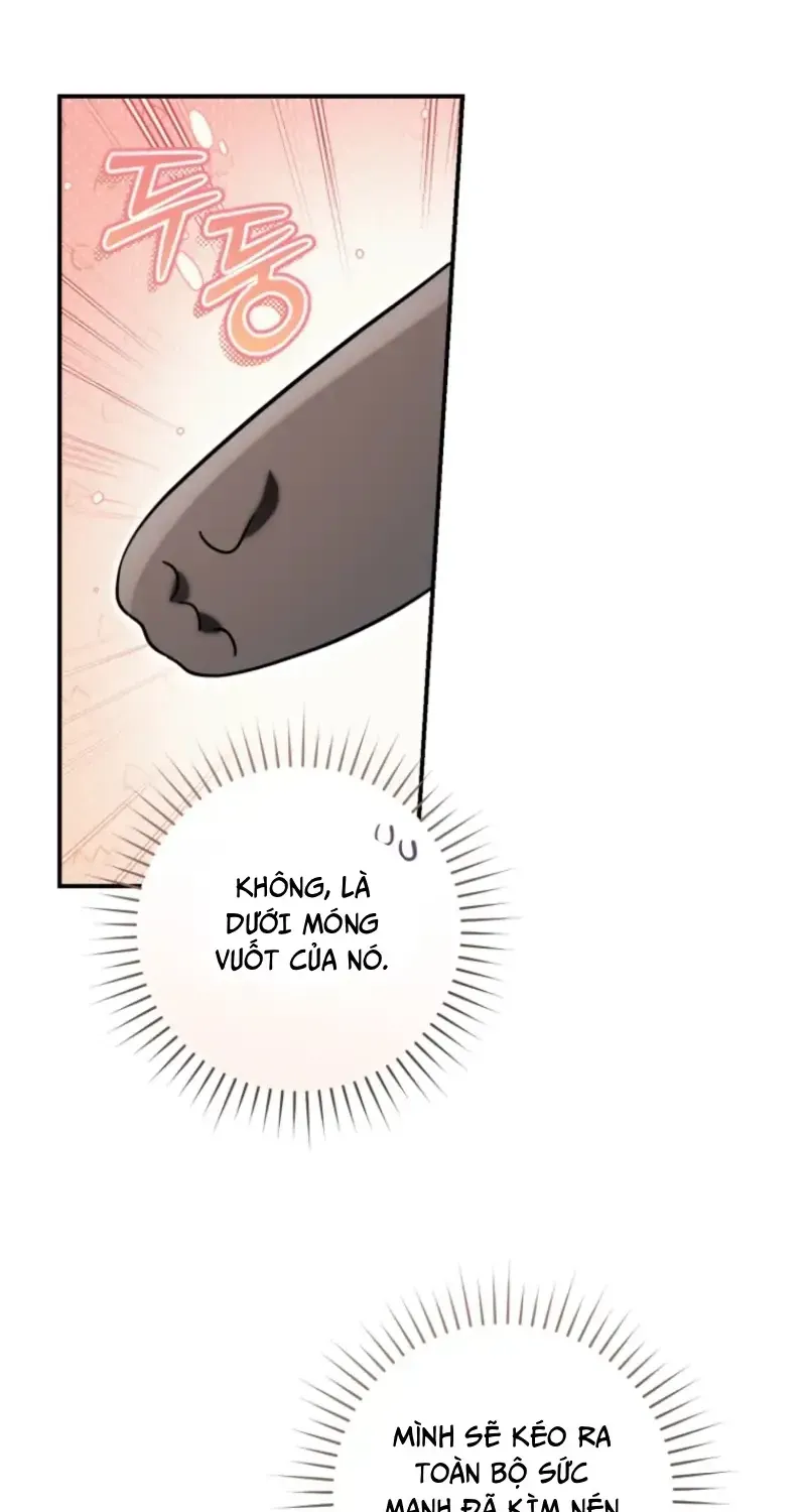 Bé Rồng Vực Dậy Gia Tộc Công Tước Chap 12 - Next Chap 13