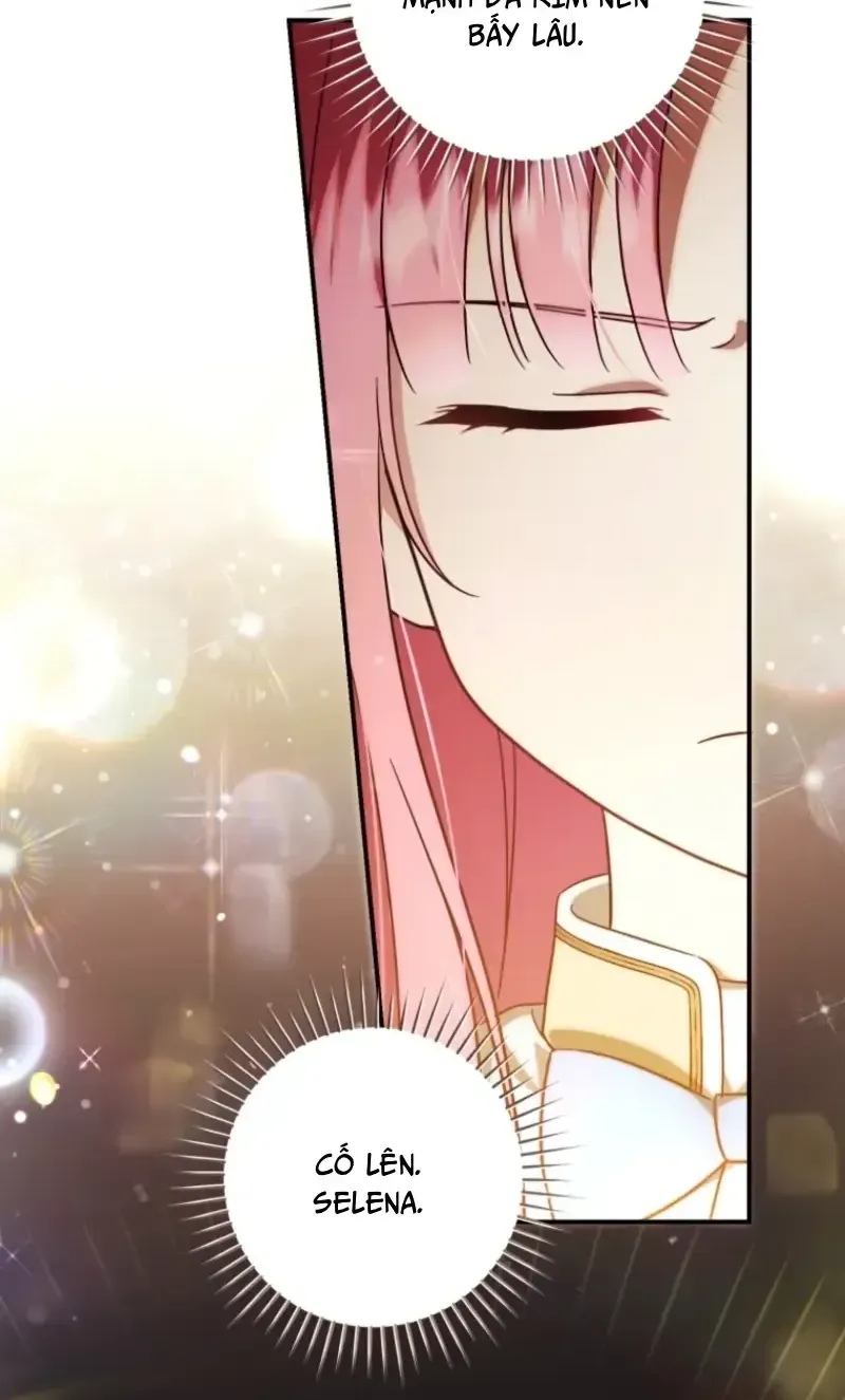 Bé Rồng Vực Dậy Gia Tộc Công Tước Chap 12 - Next Chap 13