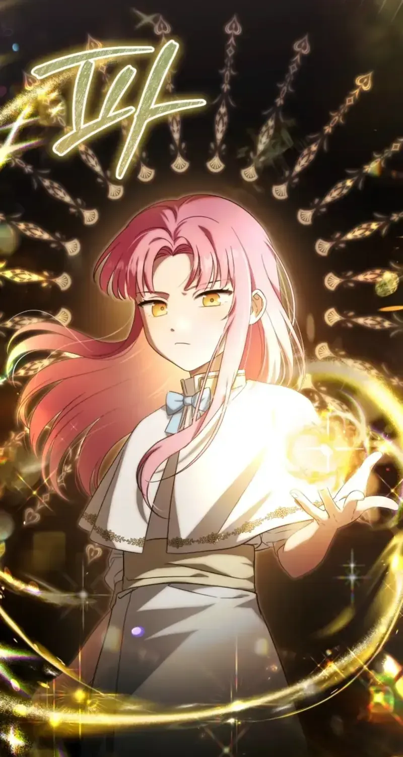 Bé Rồng Vực Dậy Gia Tộc Công Tước Chap 12 - Next Chap 13