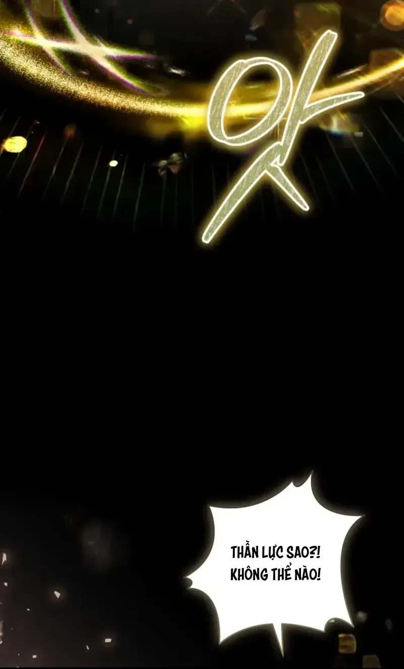 Bé Rồng Vực Dậy Gia Tộc Công Tước Chap 12 - Next Chap 13