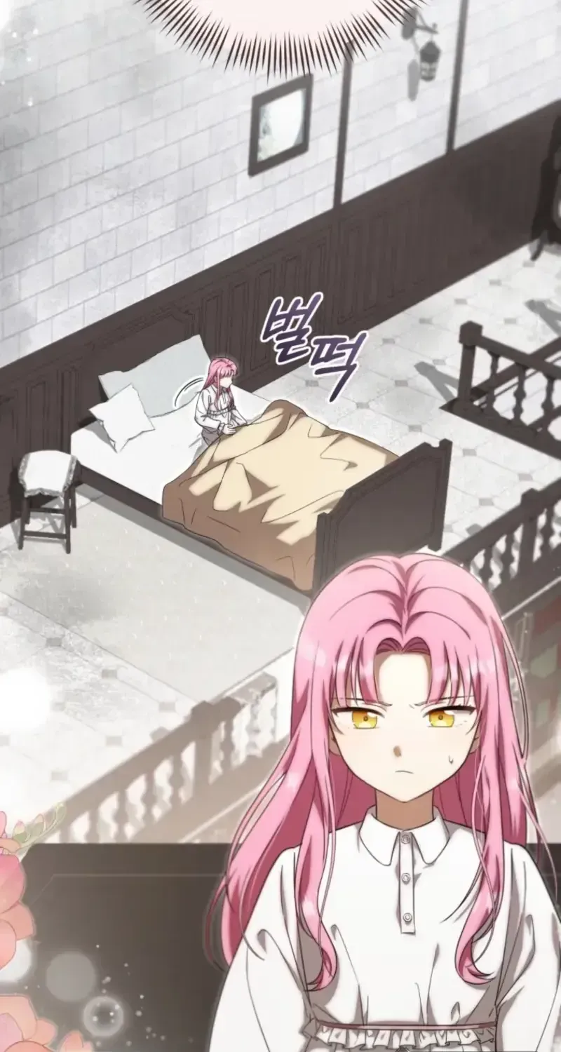 Bé Rồng Vực Dậy Gia Tộc Công Tước Chap 12 - Next Chap 13