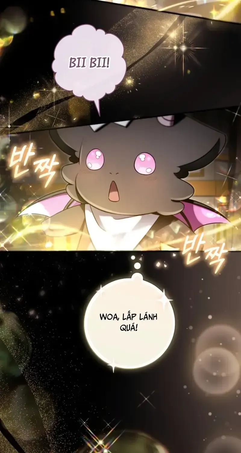 Bé Rồng Vực Dậy Gia Tộc Công Tước Chap 12 - Next Chap 13