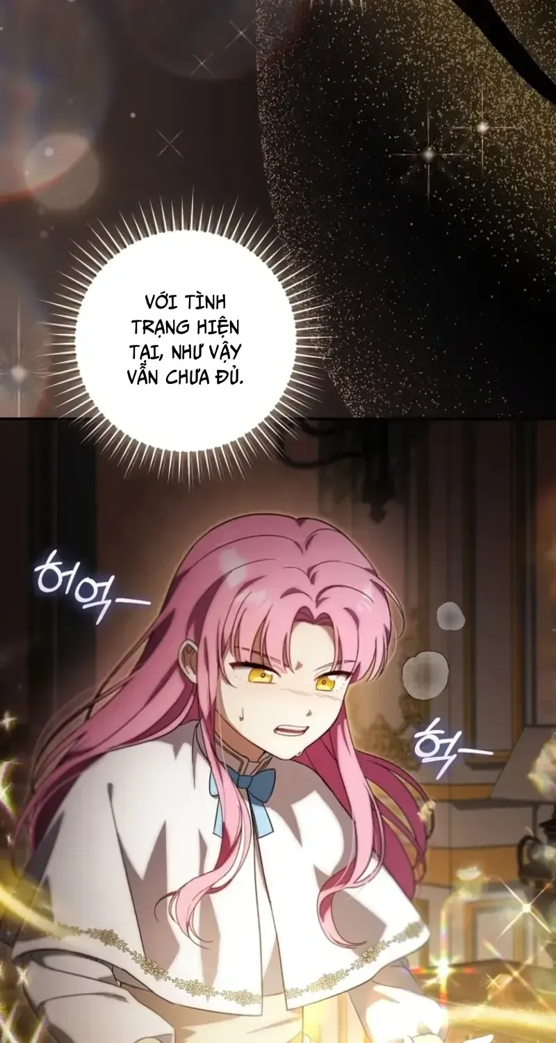 Bé Rồng Vực Dậy Gia Tộc Công Tước Chap 12 - Next Chap 13