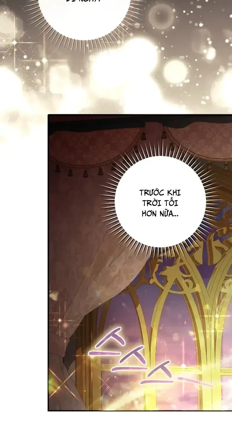 Bé Rồng Vực Dậy Gia Tộc Công Tước Chap 12 - Next Chap 13