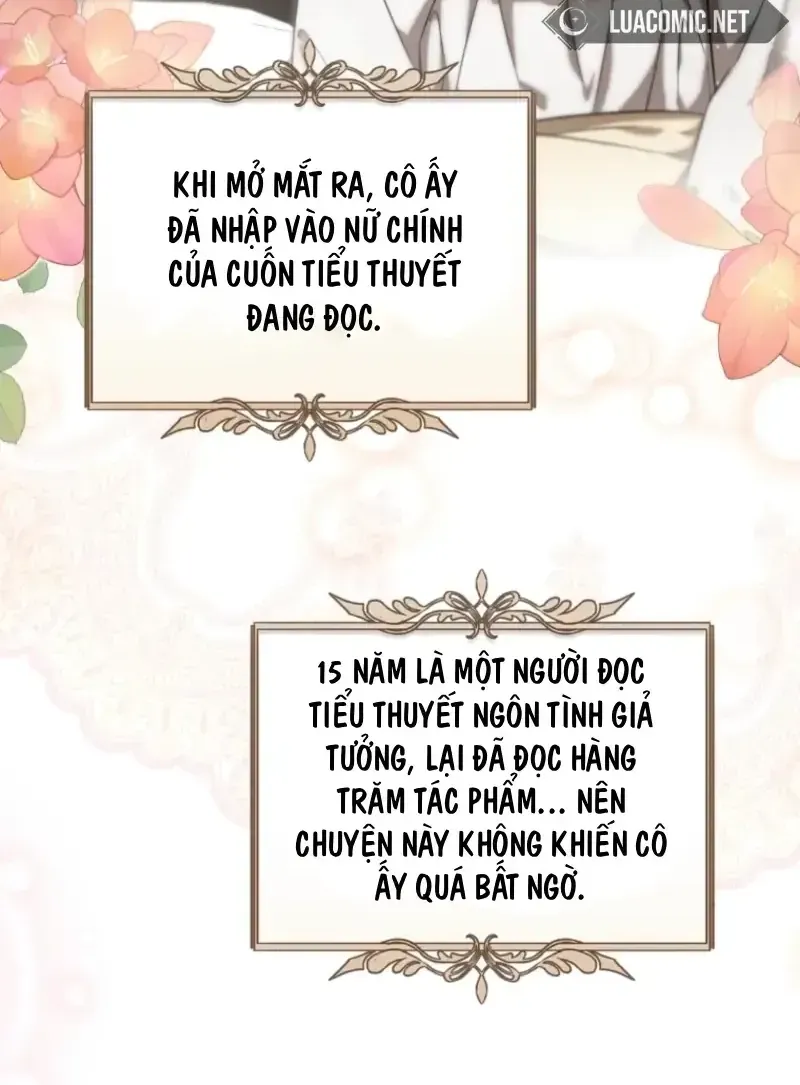 Bé Rồng Vực Dậy Gia Tộc Công Tước Chap 12 - Next Chap 13