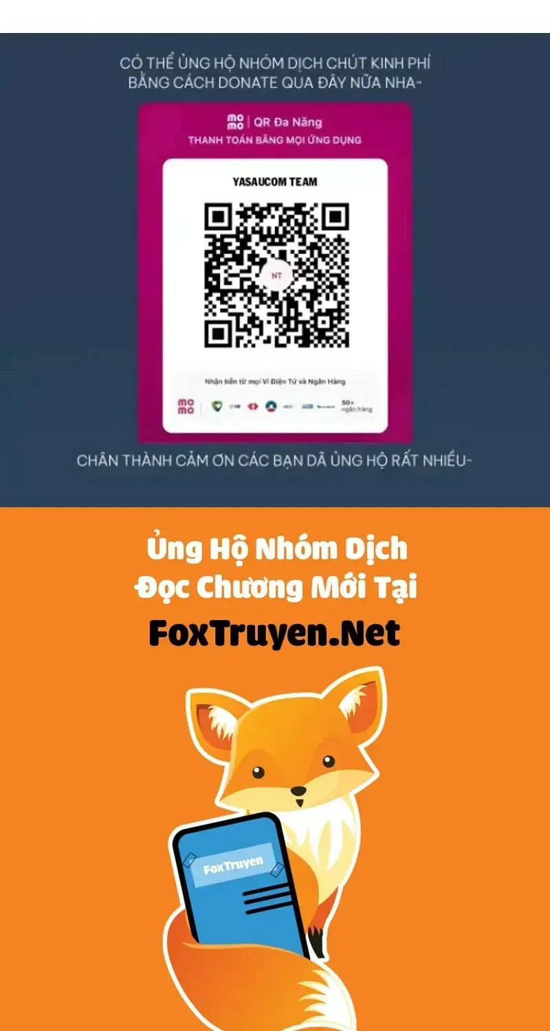 Bé Rồng Vực Dậy Gia Tộc Công Tước Chap 12 - Next Chap 13