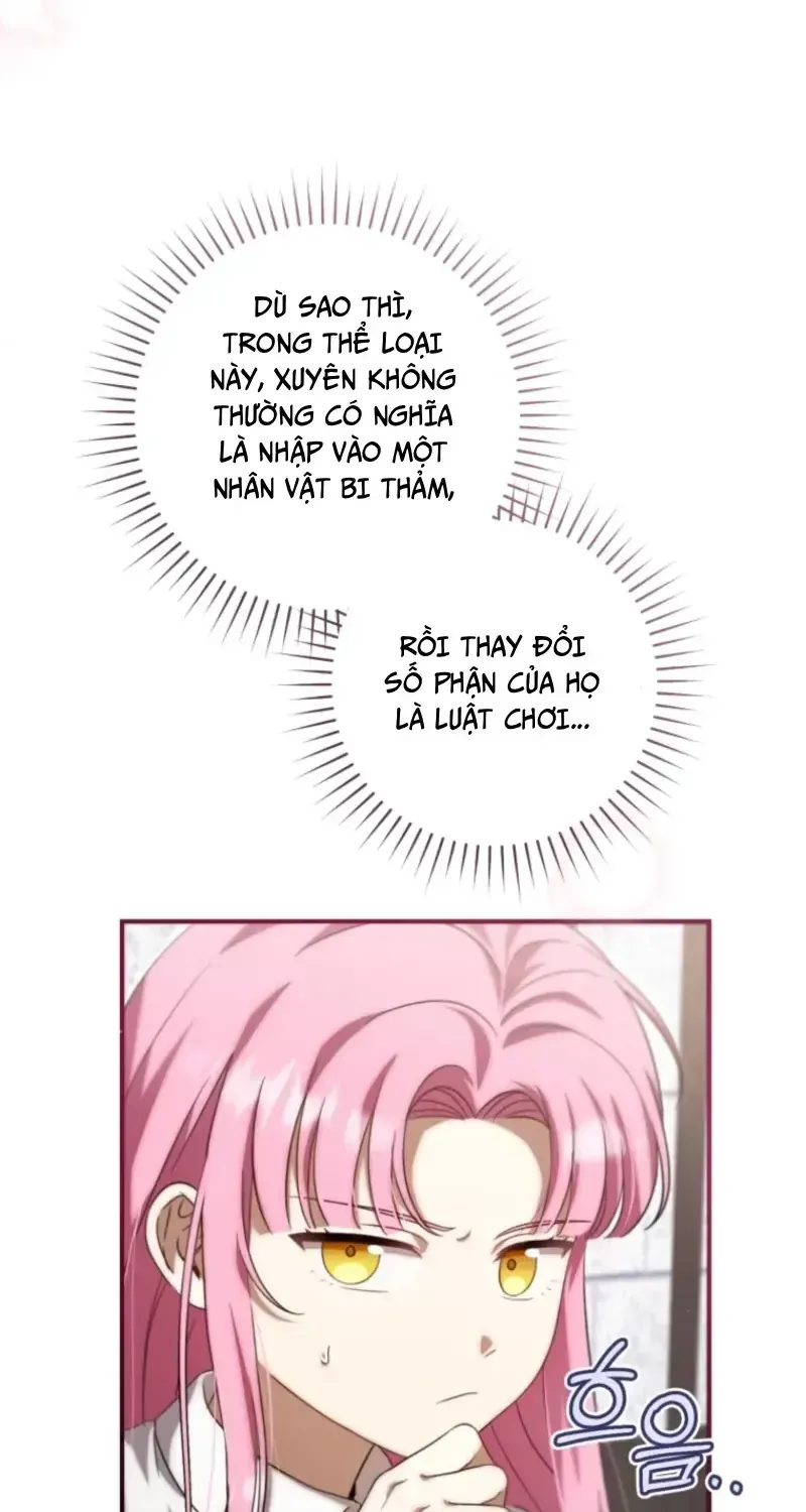 Bé Rồng Vực Dậy Gia Tộc Công Tước Chap 12 - Next Chap 13