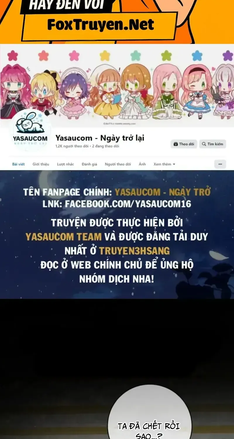 Bé Rồng Vực Dậy Gia Tộc Công Tước Chap 13 - Next Chap 14