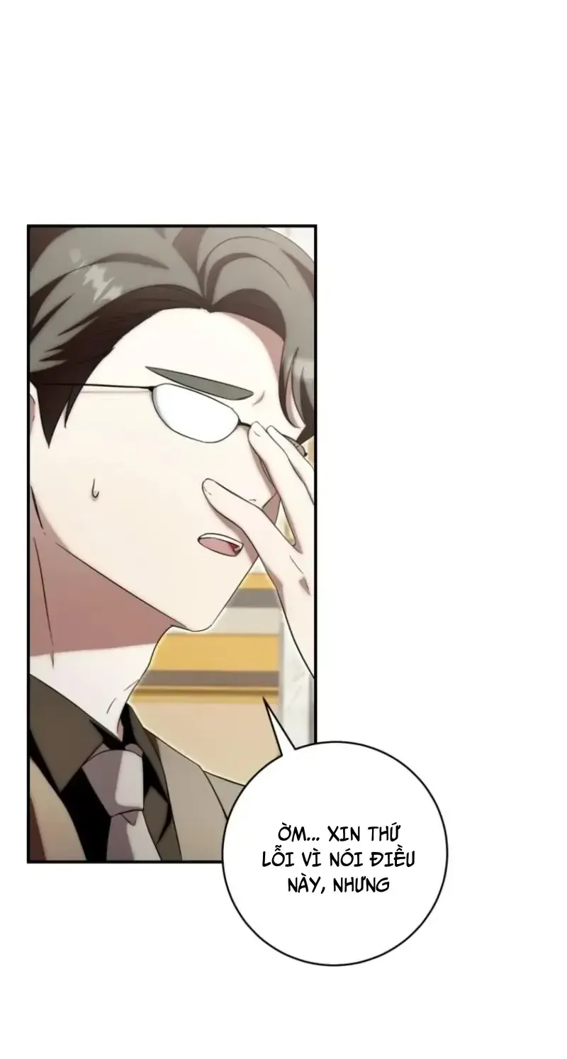Bé Rồng Vực Dậy Gia Tộc Công Tước Chap 13 - Next Chap 14