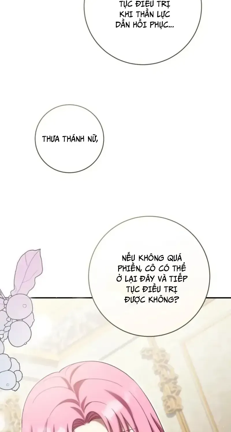 Bé Rồng Vực Dậy Gia Tộc Công Tước Chap 13 - Next Chap 14