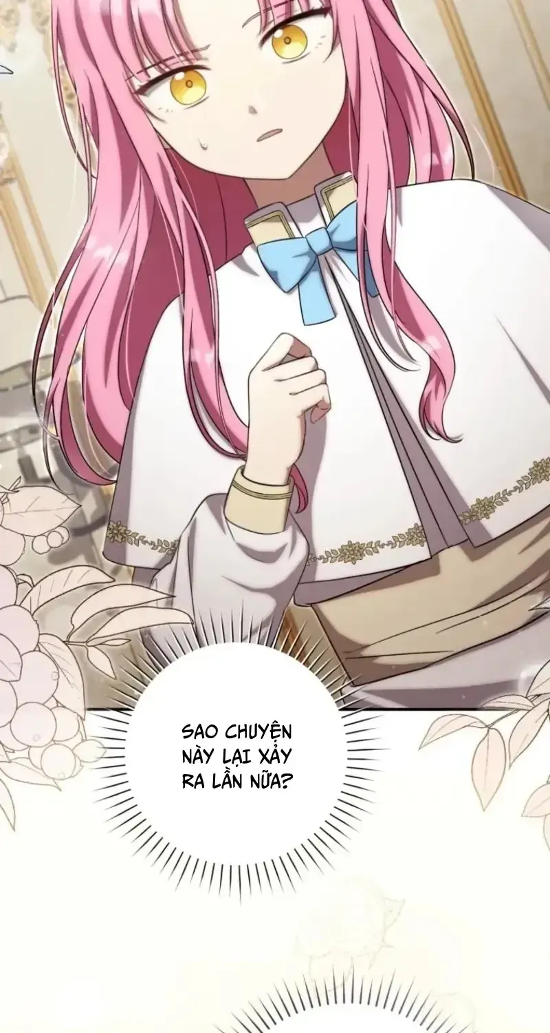 Bé Rồng Vực Dậy Gia Tộc Công Tước Chap 13 - Next Chap 14