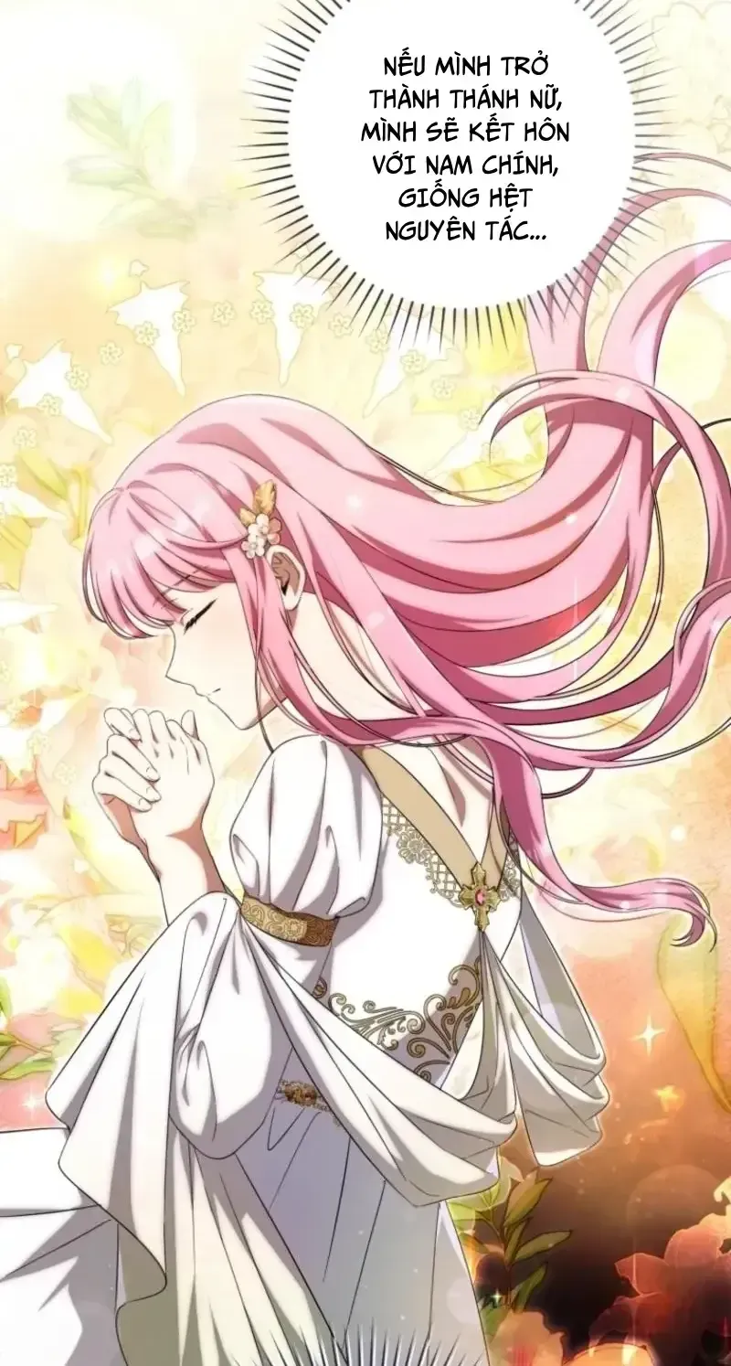 Bé Rồng Vực Dậy Gia Tộc Công Tước Chap 13 - Next Chap 14