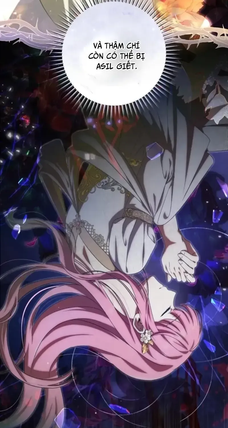 Bé Rồng Vực Dậy Gia Tộc Công Tước Chap 13 - Next Chap 14