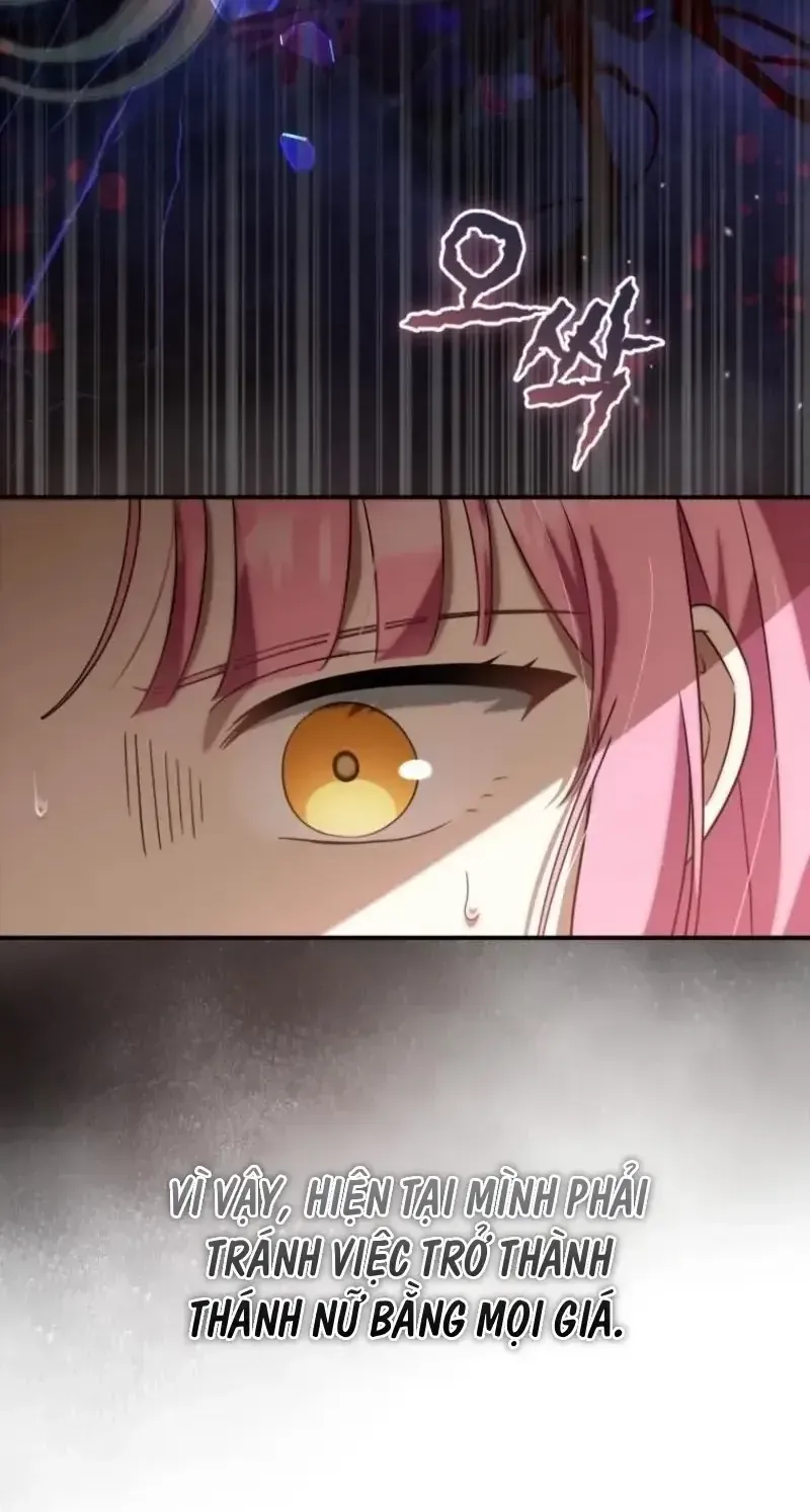 Bé Rồng Vực Dậy Gia Tộc Công Tước Chap 13 - Next Chap 14