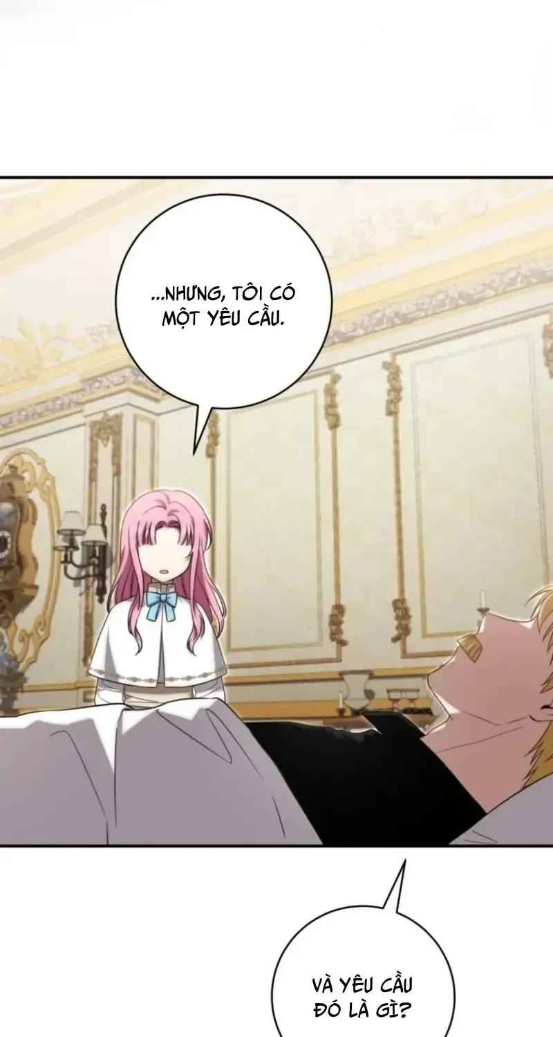 Bé Rồng Vực Dậy Gia Tộc Công Tước Chap 13 - Next Chap 14