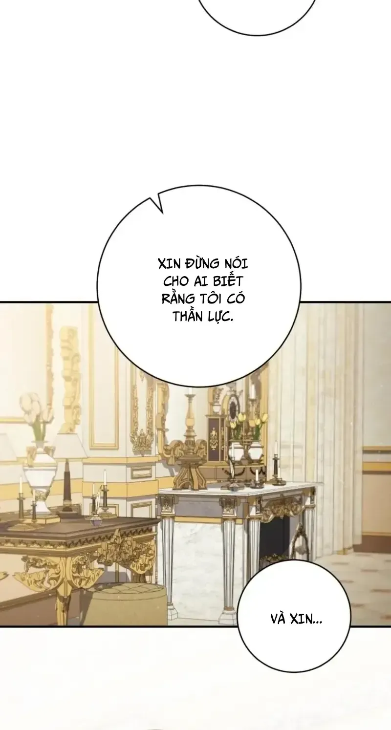 Bé Rồng Vực Dậy Gia Tộc Công Tước Chap 13 - Next Chap 14