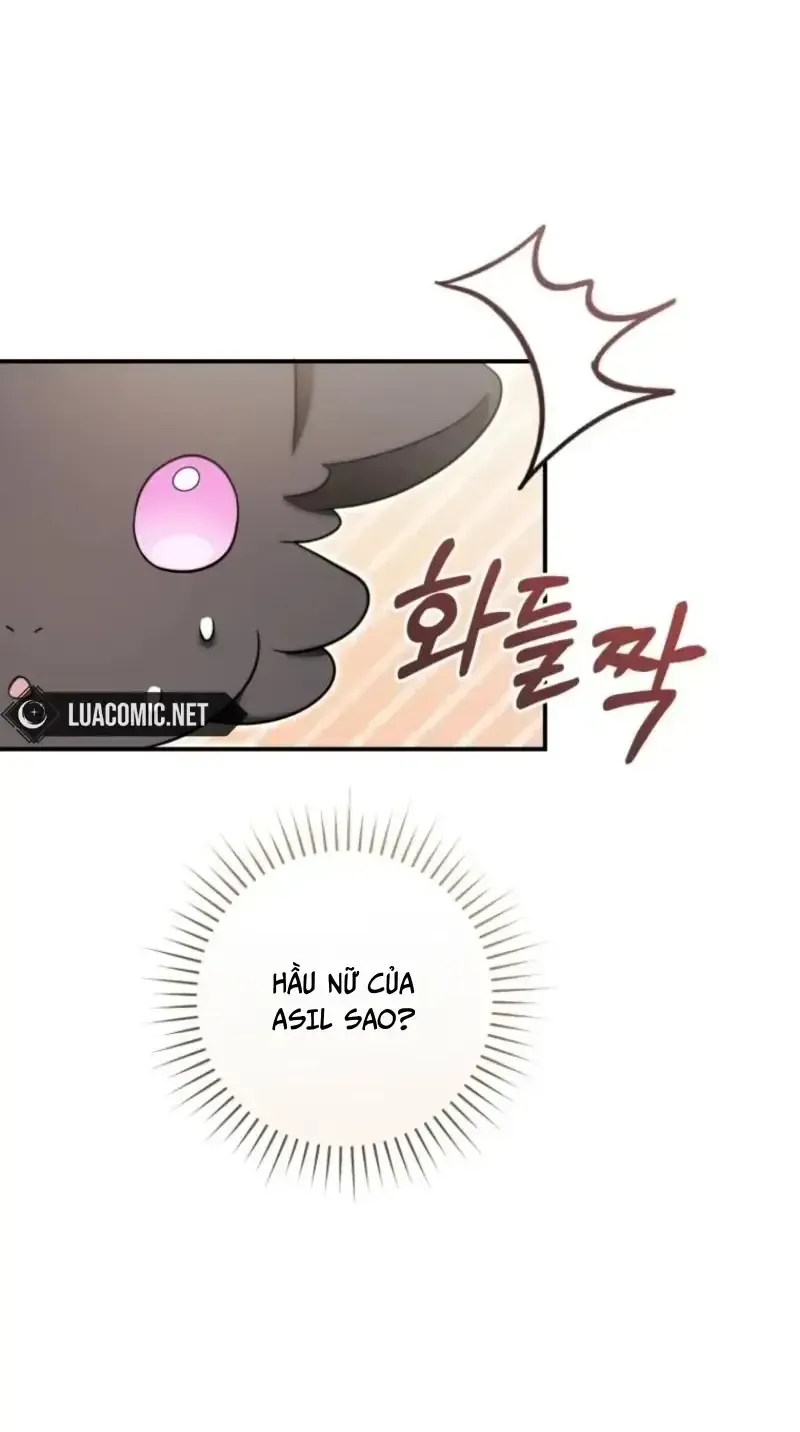 Bé Rồng Vực Dậy Gia Tộc Công Tước Chap 13 - Next Chap 14