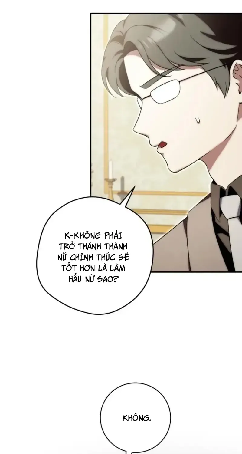 Bé Rồng Vực Dậy Gia Tộc Công Tước Chap 13 - Next Chap 14