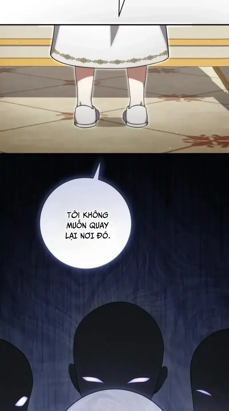 Bé Rồng Vực Dậy Gia Tộc Công Tước Chap 13 - Next Chap 14